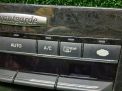 Блок управления климат-контролем Mercedes-Benz Е-класс , W212 A2129007404 фотография №2