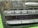 Блок управления климат-контролем Mercedes-Benz Е-класс , W212 A2129007404 фотография №3