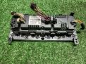 Блок управления климат-контролем Mercedes-Benz Е-класс , W212 A2129008711 фотография №3