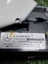 Блок управления климат-контролем Mercedes-Benz E-Класс W213 A2139059807 фотография №4