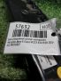 Блок управления климат-контролем Mercedes-Benz E-Класс W213 A2139059807 фотография №5