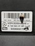 Блок управления крышкой багажника Mercedes-Benz M-Класс W164 фотография №5