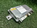 Блок управления парктроником Mercedes-Benz GLB-Класс Х247 A0009008129 фотография №3