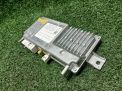 Блок управления парктроником Mercedes-Benz GLB-Класс Х247 A0009008129 фотография №4