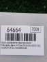 Блок управления парктроником Mercedes-Benz ML W164 A1645453716 фотография №6