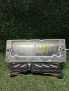 Блок управления подвеской Mercedes-Benz ML W164 A2515452132 фотография №2