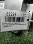 Блок управления подвеской Mercedes-Benz ML W164 A2515452132 фотография №5