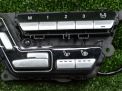 Блок управления сиденьем Mercedes-Benz S-Класс W221 FL A2218709258 фотография №1