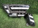 Блок управления сиденьем Mercedes-Benz S-Класс W221 FL A2218707651 фотография №1