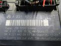 Блок управления сиденьем Mercedes-Benz S-класс, W221 A2218705285 фотография №2