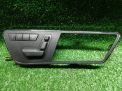 Блок управления сиденьем Mercedes-Benz Е-Класс , W212 A2128700710 FR фотография №1