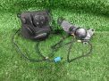 Блок управления сиденьем Mercedes-Benz E-Класс (W211, S211) FL фотография №1