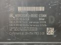 Блок управления сиденьем Mercedes-Benz С-класс , W205 A2059006502 FR фотография №5