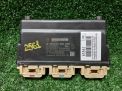 Блок управления сиденьем Mercedes-Benz GLA-Класс X156 FL A1669008506 фотография №1