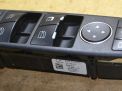 Блок управления стеклоподъемниками Mercedes-Benz С-класс, W204 фотография №1