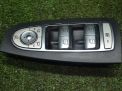 Блок управления стеклоподъемниками Mercedes-Benz S-Class W222 фотография №4