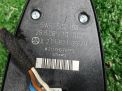 Блок управления стеклоподъемниками Mercedes-Benz E-Класс W211 A2118213579 фотография №4