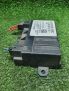 Блок управления топливным насосом Mercedes-Benz Е-класс, W212 A0009003101 фотография №3