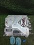 Блок управления зарядкой аккумулятора Mercedes-Benz EQE X294 A0009006441 фотография №2