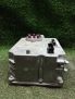 Блок управления зарядкой аккумулятора Mercedes-Benz EQE X294 A0009006441 фотография №7
