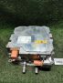 Блок управления зарядкой аккумулятора Mercedes-Benz EQE V295 A0009007242 фотография №1