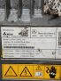 Блок управления зарядкой аккумулятора Mercedes-Benz EQC N293 A0009000236 фотография №9