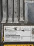 Блок управления зарядкой аккумулятора Mercedes-Benz EQC N293 A0009000236 , д фотография №9