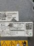 Блок управления зарядкой аккумулятора Mercedes-Benz EQB X243 A0009008142 фотография №7