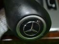 Чехол кулисы Mercedes-Benz GLK X204 фотография №3