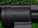 Клапан вакуумный Mercedes-Benz OM651 2.2 CDI OM651DE22 фотография №5