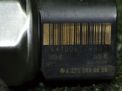 Датчик давления топлива Mercedes-Benz M271 271.860 271.820 фотография №2
