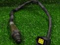 Датчик кислородный Lambdasonde Mercedes-Benz M272 M273 M156 A0045420818 фотография №1