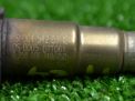 Датчик кислородный Lambdasonde Mercedes-Benz M272 M273 M156 A0045420718 фотография №3