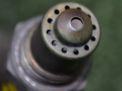 Датчик кислородный Lambdasonde Mercedes-Benz M272 M273 M156 A0045420818 фотография №2