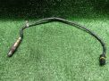 Датчик кислородный Lambdasonde Mercedes-Benz M271 W204 W212 A0025400617 фотография №1