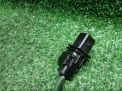 Датчик кислородный Lambdasonde Mercedes-Benz M271 W204 W212 A0045428618 фотография №3