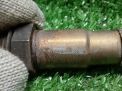 Датчик кислородный Lambdasonde Mercedes-Benz M271 W204 W212 A0045428618 фотография №4