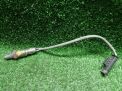 Датчик кислородный Lambdasonde Mercedes-Benz M260 A0005428104 фотография №1