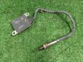 Датчик кислородный Lambdasonde Mercedes-Benz OM654 654.920 654920 фотография №1