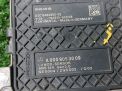 Датчик кислородный Lambdasonde Mercedes-Benz OM654 654.920 654920 фотография №3