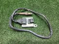 Датчик кислородный Lambdasonde Mercedes-Benz OM651 OM642 A0009057100 фотография №1