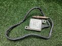 Датчик кислородный Lambdasonde Mercedes-Benz OM651 OM642 A0009057100 фотография №2