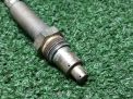 Датчик кислородный Lambdasonde Mercedes-Benz OM651 OM642 A0009057100 фотография №3