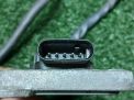 Датчик кислородный Lambdasonde Mercedes-Benz OM651 OM642 A0009057100 фотография №5