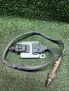 Датчик кислородный Lambdasonde Mercedes-Benz OM651 A0009059703 фотография №3