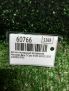 Датчик кислородный Lambdasonde Mercedes-Benz OM651 A0009059703 фотография №5