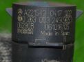 Датчик парковки Mercedes-Benz E-класс (W211) A2215420417 фотография №2