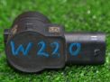 Датчик парковки Mercedes-Benz E-класс (W211) A2215420417 фотография №3