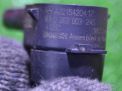 Датчик парковки Mercedes-Benz E-класс (W211) A2215420417 фотография №2