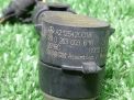 Датчик парковки Mercedes-Benz Е-класс W212 A2125420018 фотография №3